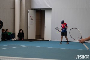 pingpong-03