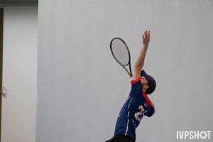 pingpong-04