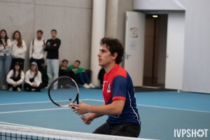 pingpong-05