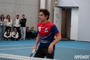 pingpong-06