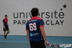 pingpong-07