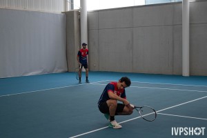pingpong-11