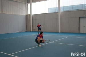 pingpong-12