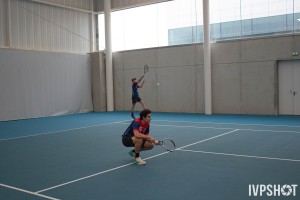 pingpong-13