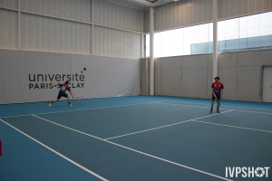pingpong-14