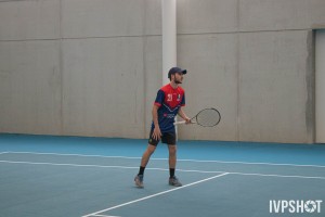 pingpong-15
