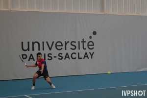 pingpong-16