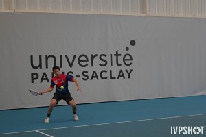 pingpong-17