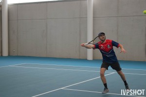 pingpong-18