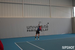 pingpong-19