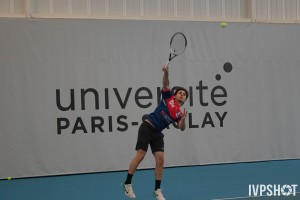pingpong-20