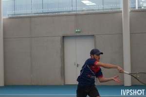 pingpong-21