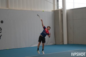 pingpong-22