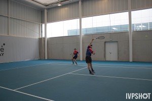 pingpong-23