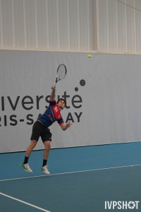 pingpong-24