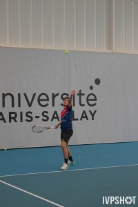 pingpong-25