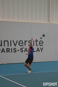 pingpong-26
