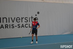 pingpong-27