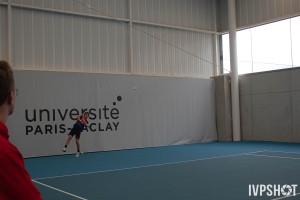 pingpong-28