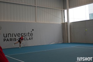 pingpong-29