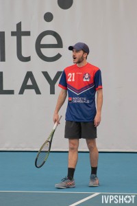 pingpong-30