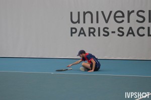 pingpong-33