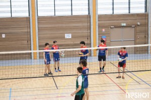 volleyyyyy-01