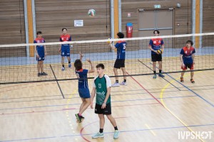 volleyyyyy-02