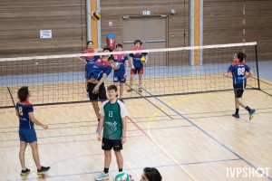 volleyyyyy-03