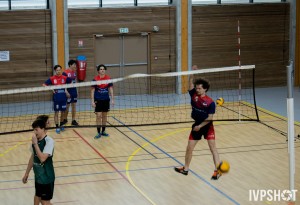 volleyyyyy-05