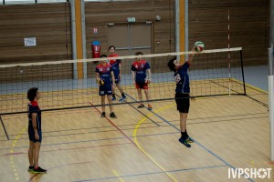 volleyyyyy-06