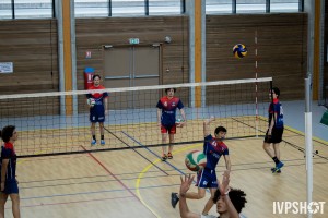 volleyyyyy-07