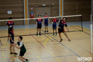 volleyyyyy-08