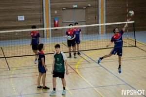 volleyyyyy-09