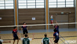 volleyyyyy-10