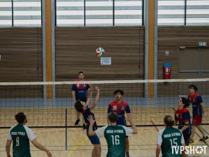 volleyyyyy-11