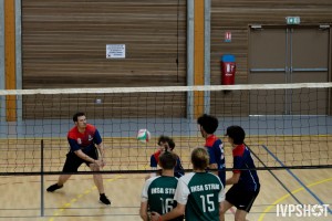 volleyyyyy-12