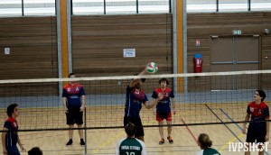 volleyyyyy-13