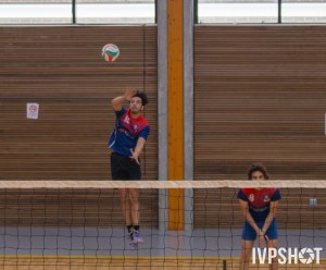 volleyyyyy-15