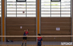 volleyyyyy-16