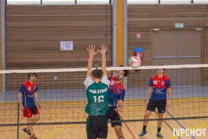 volleyyyyy-19