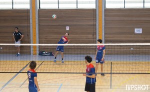 volleyyyyy-20