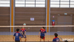 volleyyyyy-21