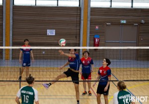 volleyyyyy-22