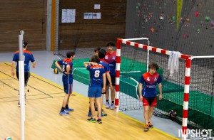volleyyyyy-23
