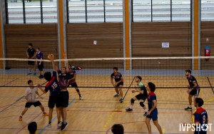 volleyyyyy-29