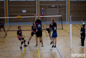 volleyyyyy-31