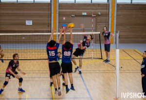 volleyyyyy-32