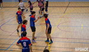 volleyyyyy-33
