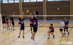 volleyyyyy-34